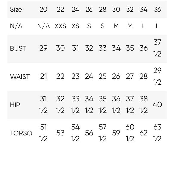 Speedo Endurance+ Flow Force Flyback One Piece Swim Suit Sapphire/Gold 7719932 - Picture 8 of 8